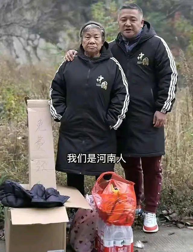 郑州富士康疫情最新动态，挑战及应对策略