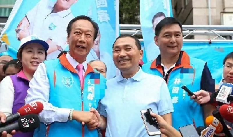 郑州富士康案件深度探究与反思，背后的真相与启示