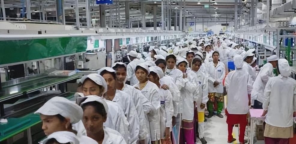 郑州富士康案件深度探究与反思，背后的真相与启示