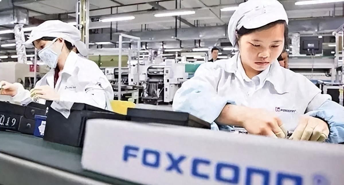 郑州富士康案件深度探究与反思，背后的真相与启示