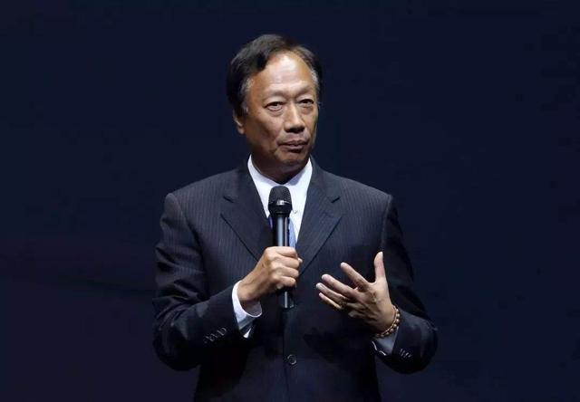 富士康郑州工厂受灾状况深度解析