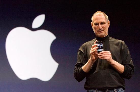 富士康郑州工厂受灾状况深度解析 富士康郑州工厂受灾状况深度解析