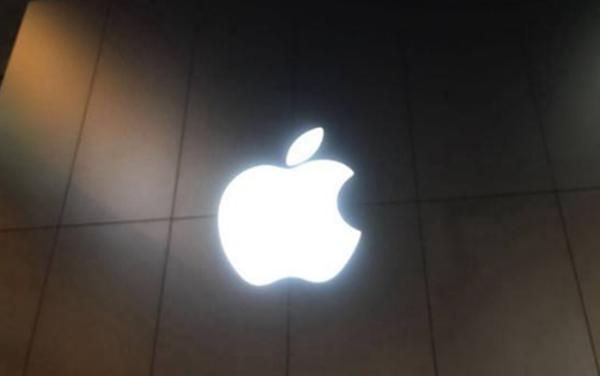 郑州富士康人员安全管理深度探究,逝去的生命引发的反思 郑州富士康人员安全管理深度探究,逝去的生命引发的反思