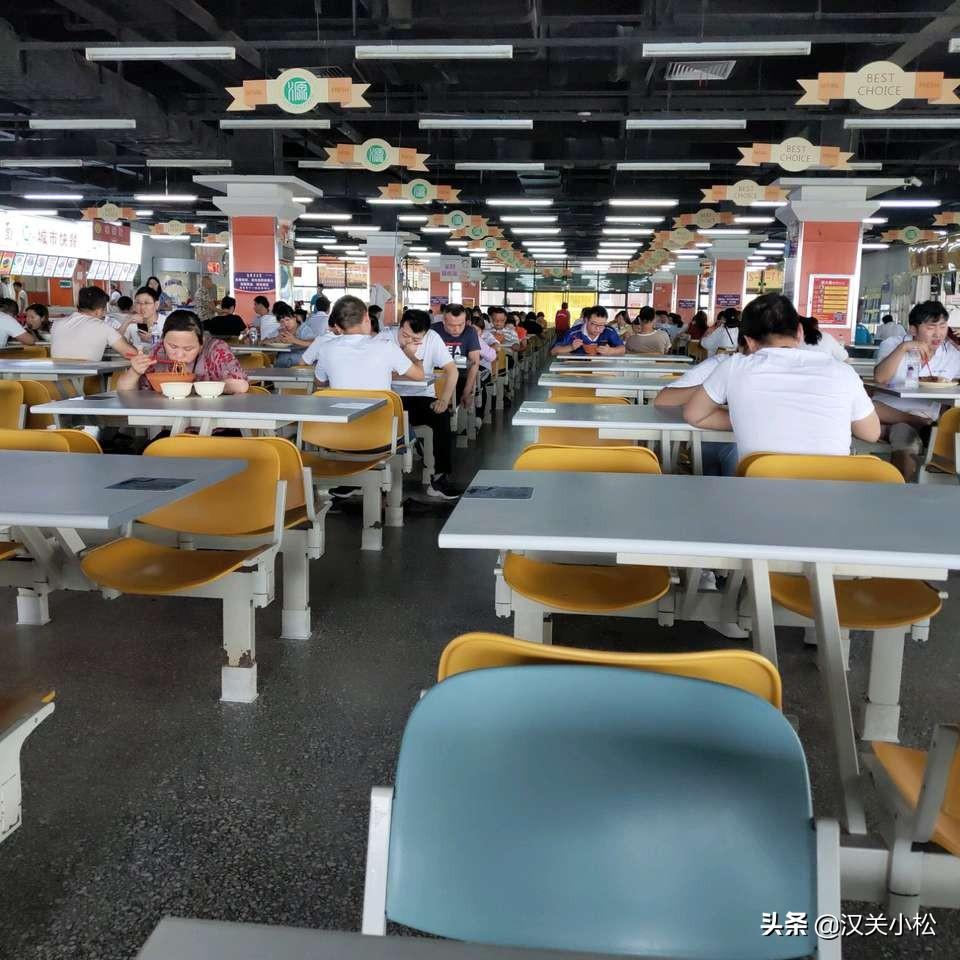 郑州富士康现状深度剖析 郑州富士康现状深度剖析