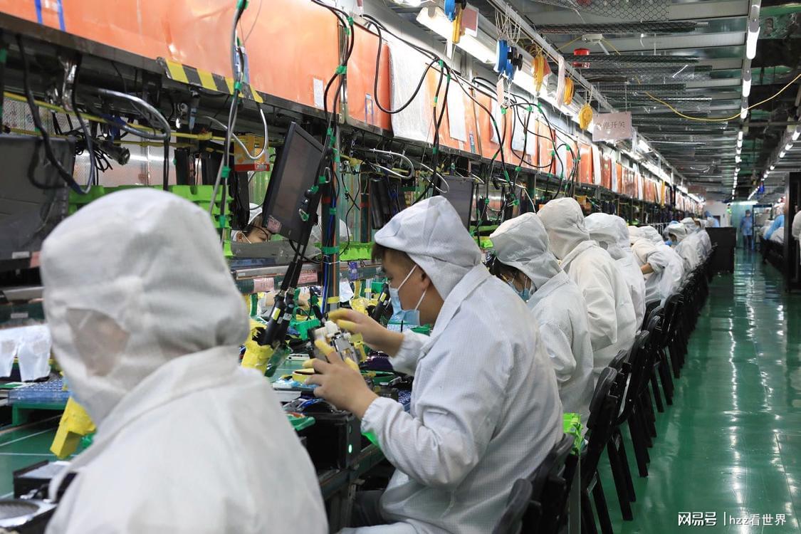 北京疫情防控指挥部官网:北京防疫指挥部网站