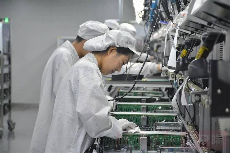 太原役情最新消息:太原疫情最新消息公告