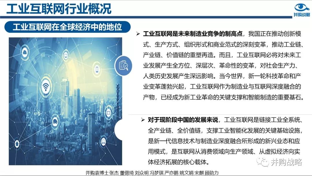 教程辅助“都莱双扣破解版”(确实是有挂)-知乎