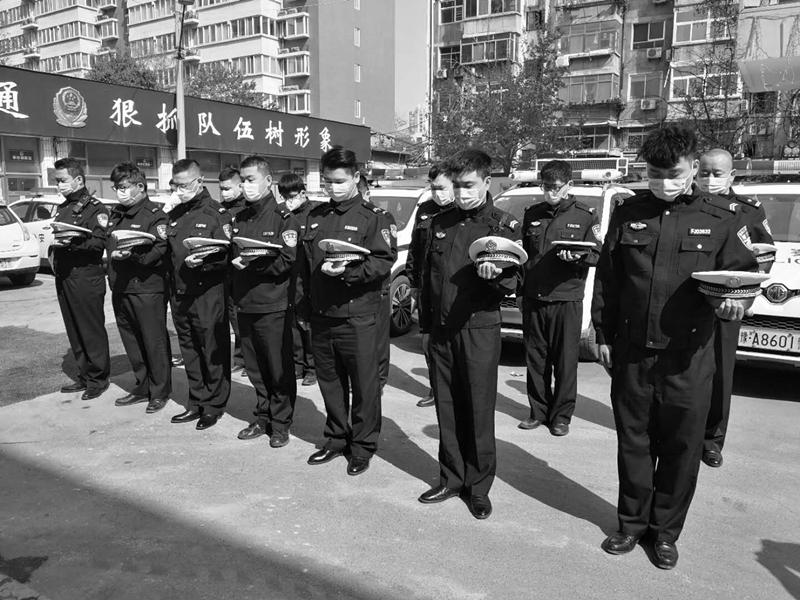 郑州三年疫情回顾与反思，时间表中的启示与教训