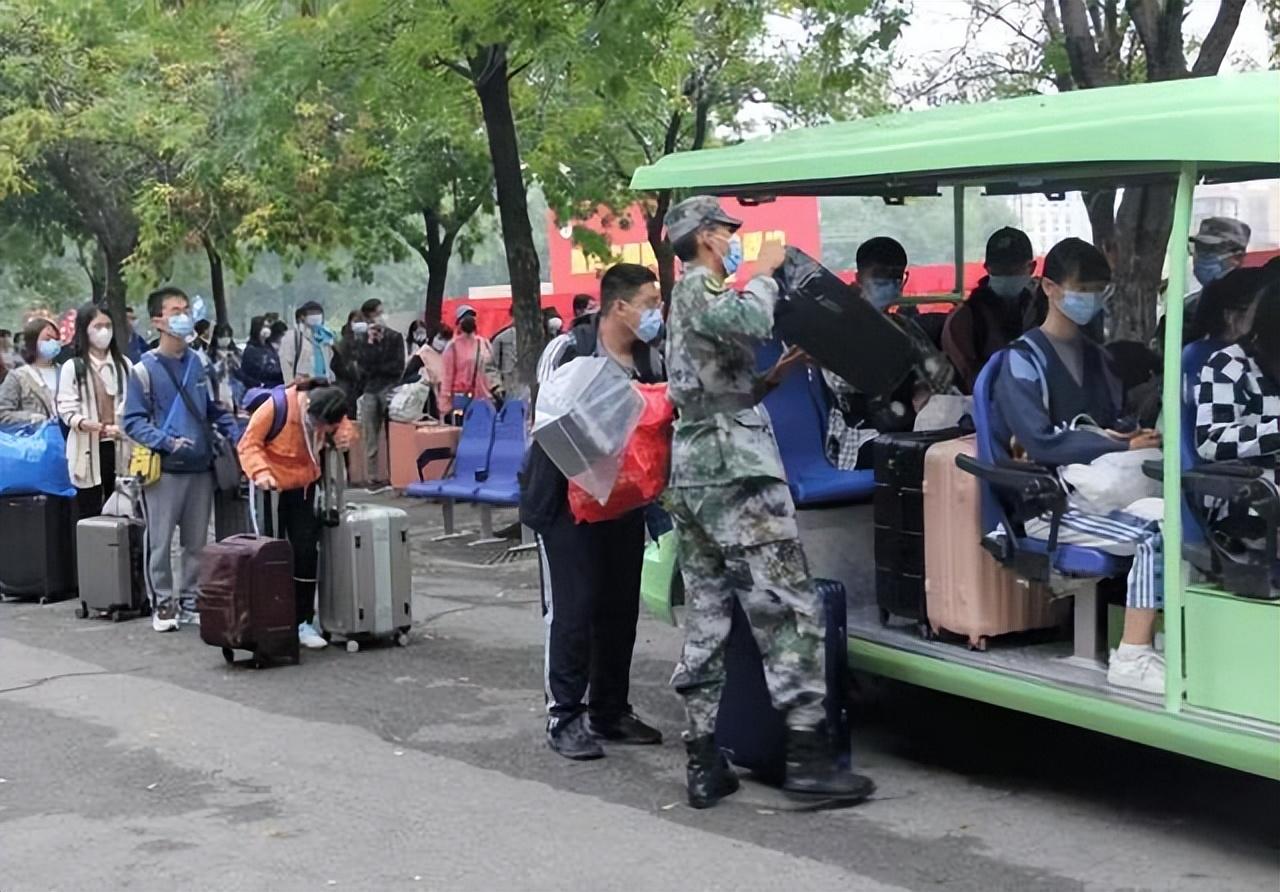 郑州三年疫情回顾与反思，时间表中的启示与教训