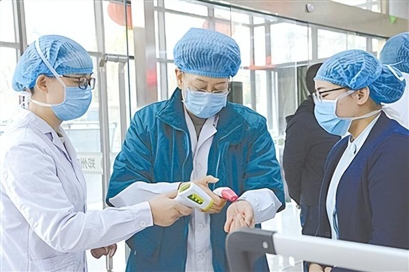 郑州三年疫情回顾与反思，时间表中的启示与教训