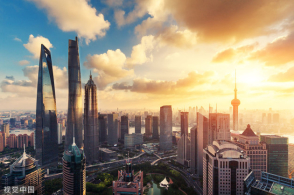 郑州2022年封城回顾，历史背景、影响与反思