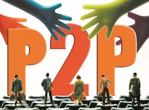 郑州2022年封城回顾，历史背景、影响与反思