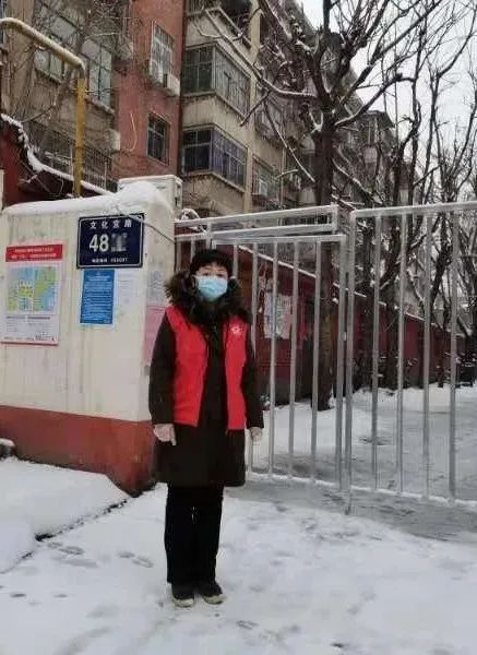 郑州封城,城市封锁与抗疫行动纪实 郑州封城,城市封锁与抗疫行动纪实