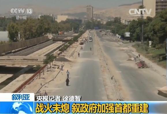 郑州疫情损失及挑战与重建之路 郑州疫情损失及挑战与重建之路