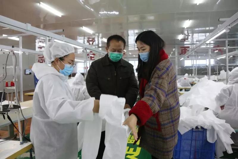 郑州物资需求现状解析,最紧缺物资探讨 郑州物资需求现状解析,最紧缺物资探讨