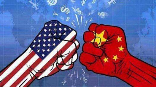 玩家必看教程“鸿狐大厅怎么开挂”其实确实有挂