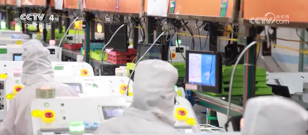 郑州富士康疫情期间人力资源状况及招聘动态分析 郑州富士康疫情期间人力资源状况及招聘动态分析