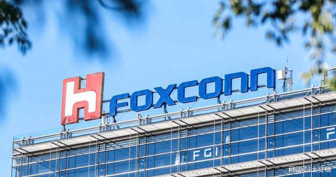 郑州富士康现状深度解析 郑州富士康现状深度解析