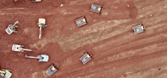 郑州抗疫历程,疫情下的城市应对策略与封城决策解析 郑州抗疫历程,疫情下的城市应对策略与封城决策解析