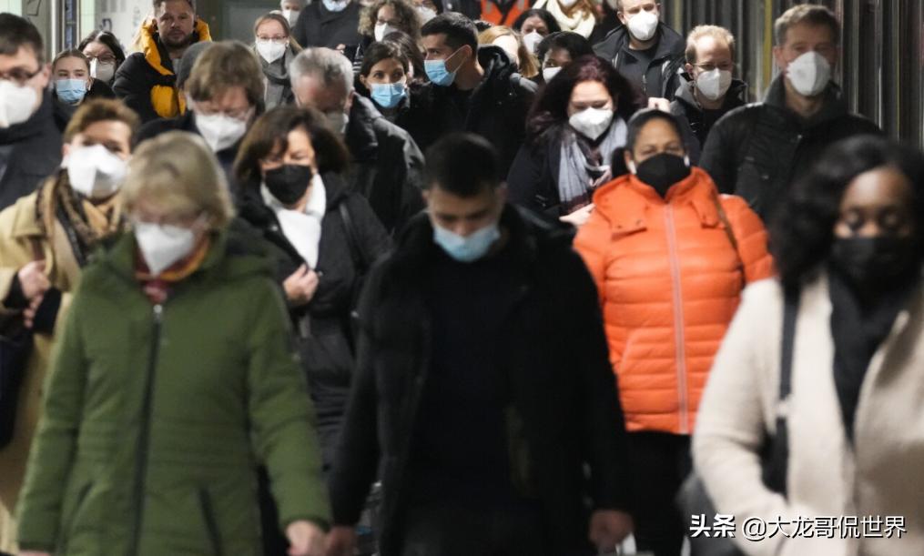 郑州抗疫历程,疫情下的城市应对策略与封城决策解析 郑州抗疫历程,疫情下的城市应对策略与封城决策解析