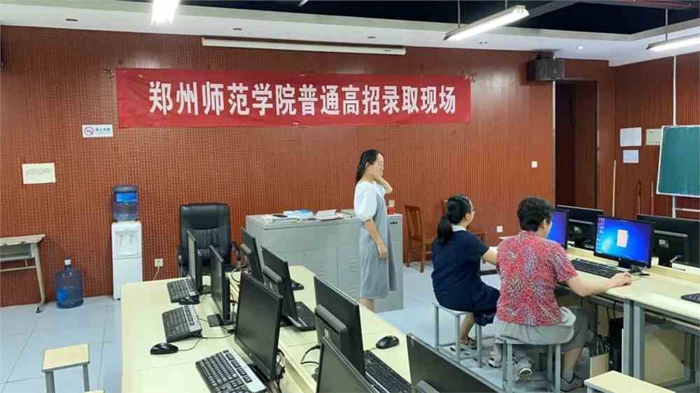 教程辅助“欢乐龙城棋牌透视免费安装”(确实是有挂)-知乎
