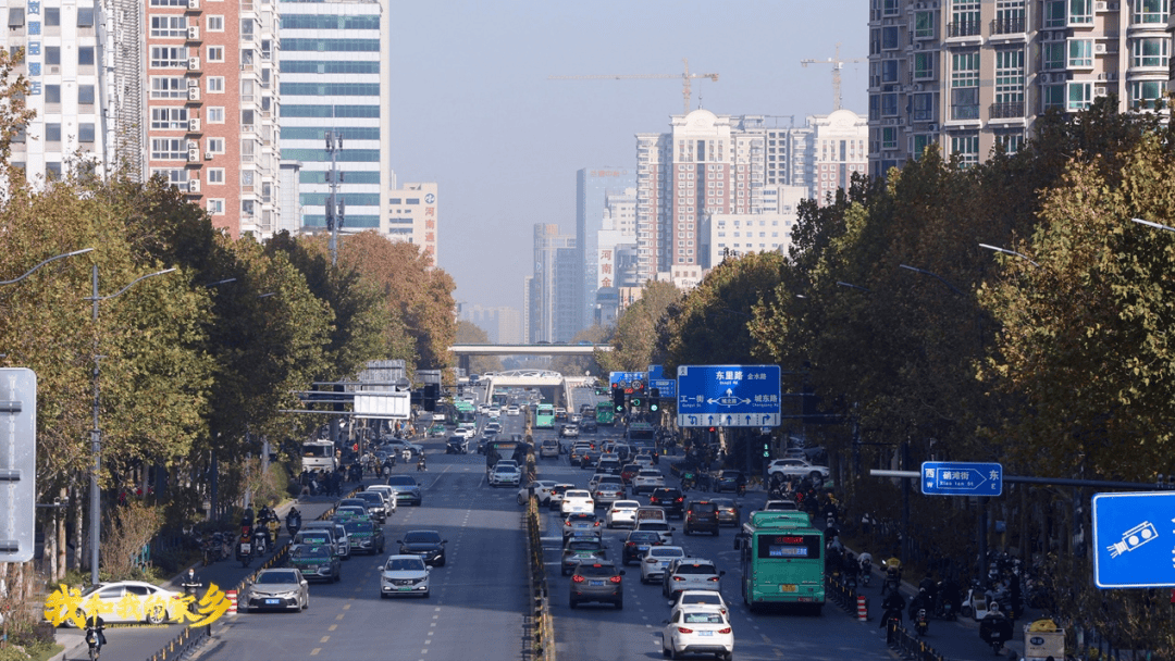 郑州封城决策解析,历史背景、过程与影响 郑州封城决策解析,历史背景、过程与影响