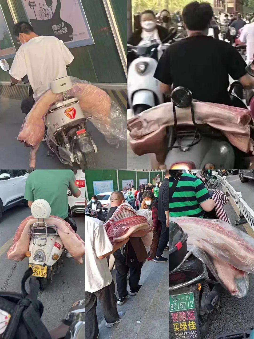 郑州封城情况深度解析