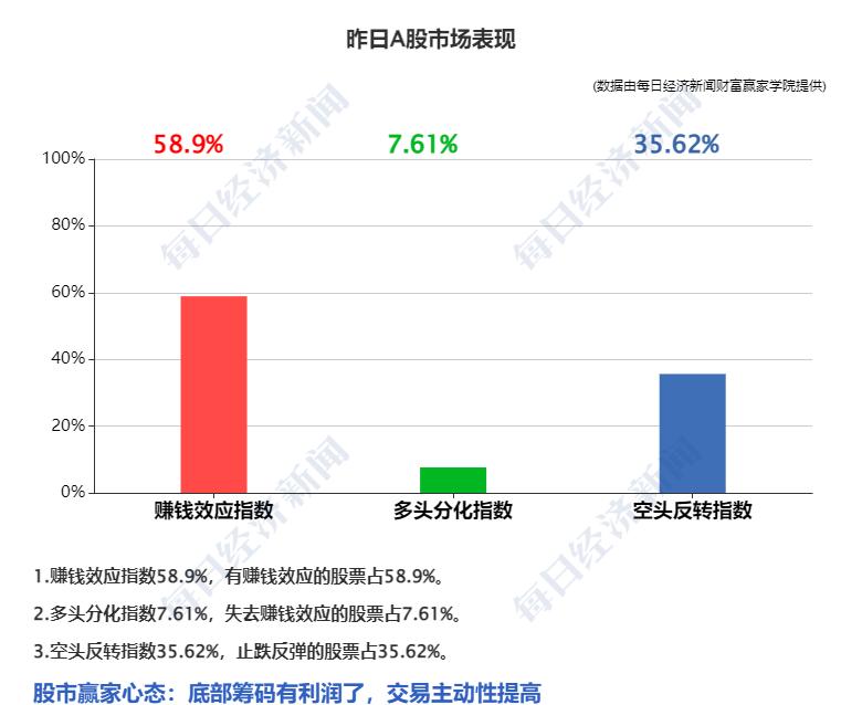 郑州疫情最新情况,城市是否封城? 郑州疫情最新情况,城市是否封城?