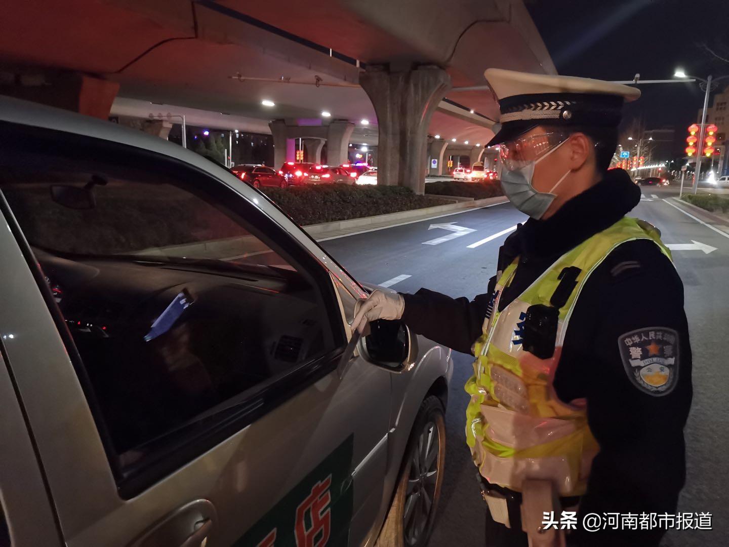 郑州疫情封控天数下的挑战及应对策略