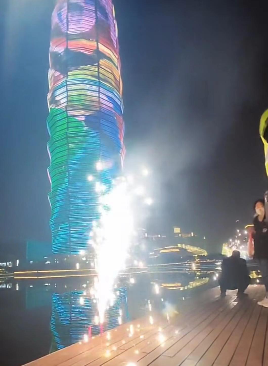 郑州疫情封控天数下的挑战及应对策略