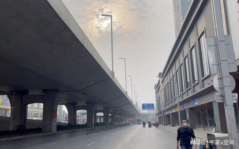 河南郑州疫情封城，挑战与应对策略