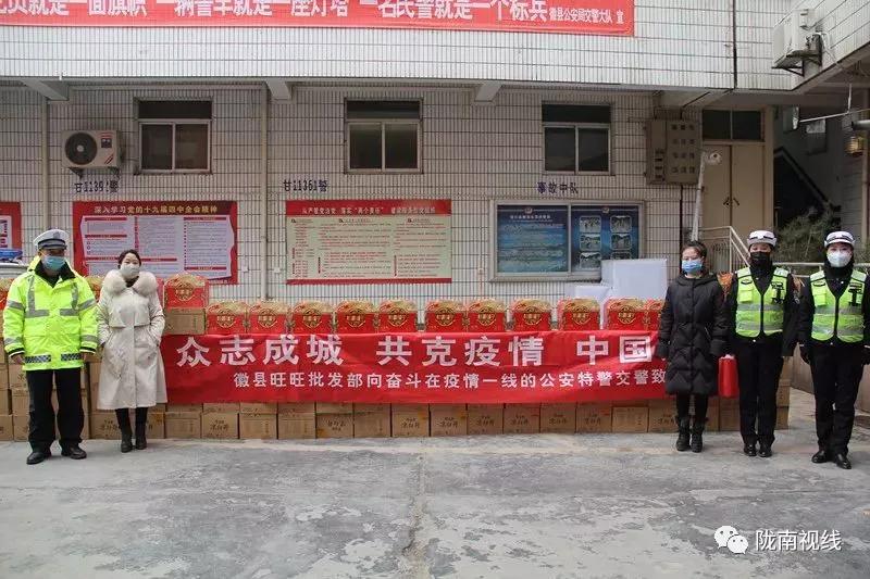 西藏自治区疫情防控最新消息通报，防疫动态及措施更新