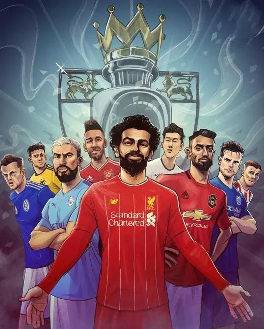 郑州封城状况及疫情最新消息解析