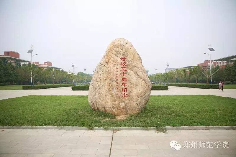 玩家必看教程“捉鸡麻将开挂百分百赢”(原来确实是有挂)