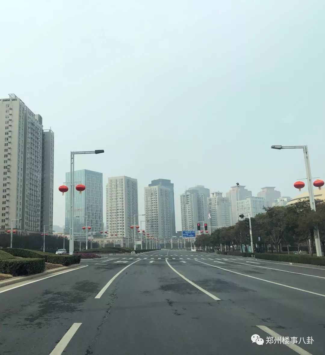 介绍一款“途游四川麻将挂!详细分享装挂步骤