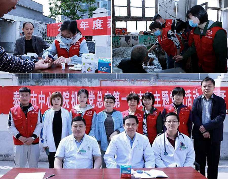 郑州师范学院教务处,管理与服务的核心枢纽职能解析 郑州师范学院教务处,管理与服务的核心枢纽职能解析