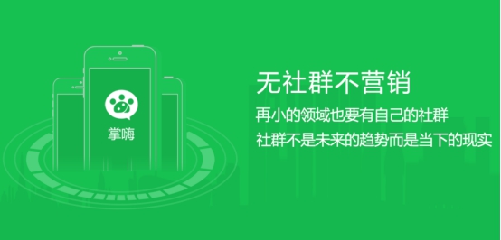 郑州师范教务处登录平台，功能、优势及使用指南全解析