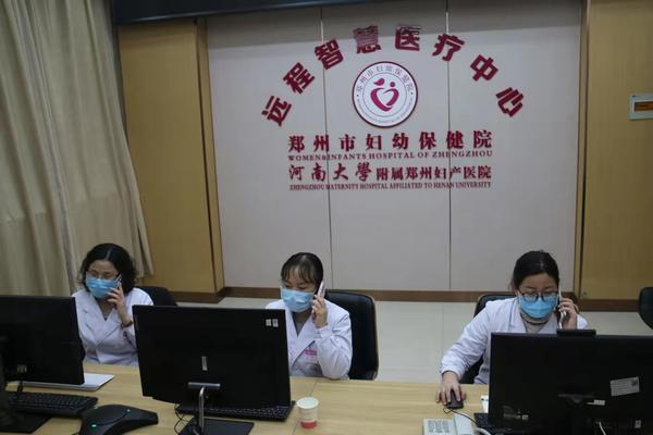 上海疫情从什么时候开始有的:上海疫情从什么时候开始零增长