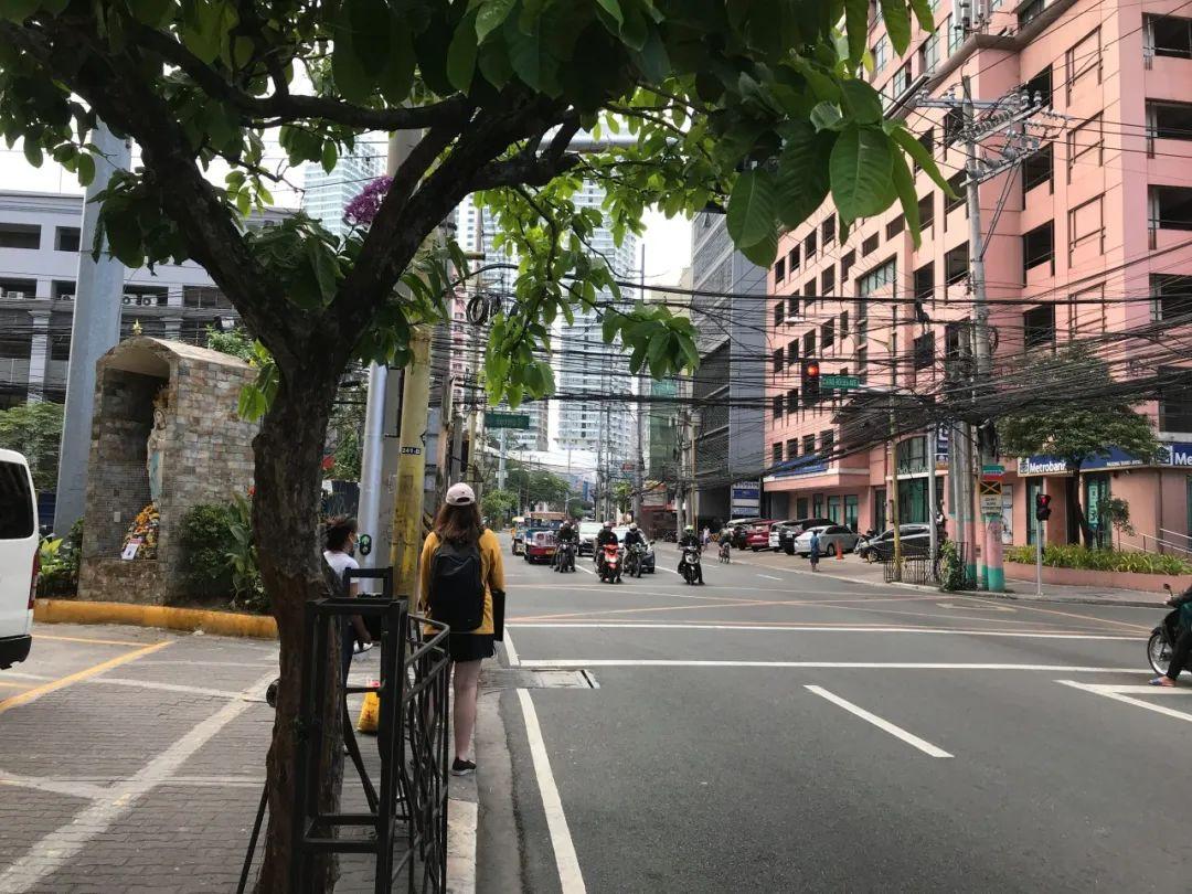 郑州疫情封城时长与影响深度全面解析