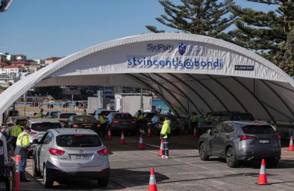 郑州疫情封城时长与影响深度全面解析 郑州疫情封城时长与影响深度全面解析