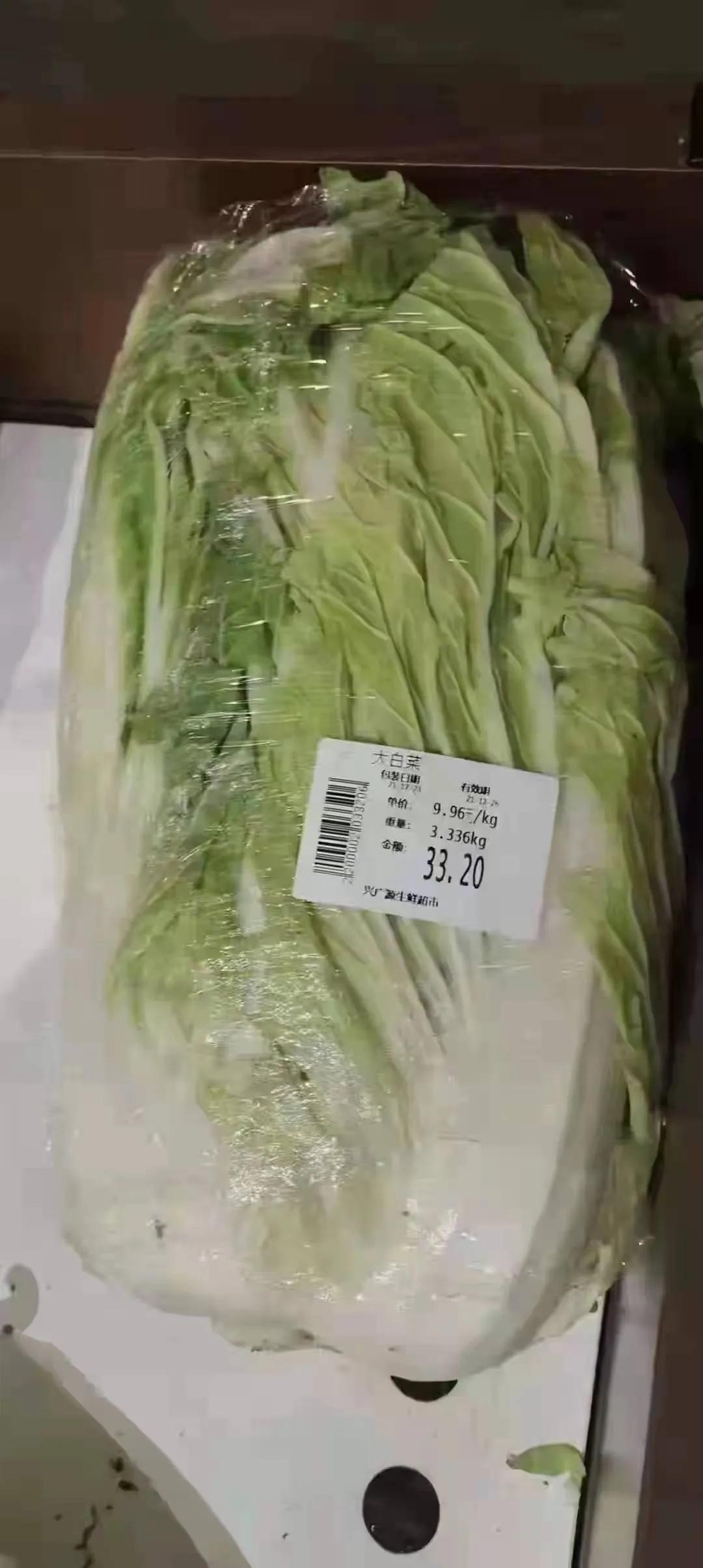 郑州疫情封城的真相探讨 郑州疫情封城的真相探讨