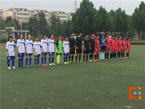 疫情什么时候可以打开国门了:疫情何时打开国门