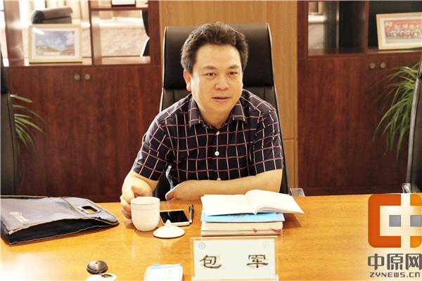 郑州师范学院移动教务处，高效便捷的教育管理新标杆