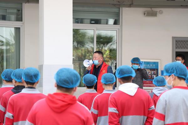 郑州师范学院移动教务处,高效便捷的教育管理新标杆 郑州师范学院移动教务处,高效便捷的教育管理新标杆