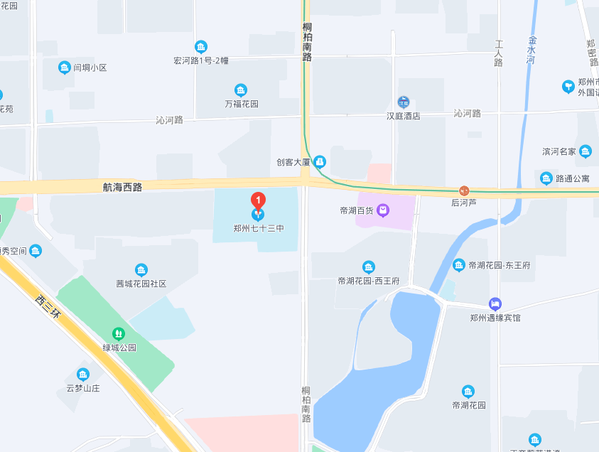 郑州疫情封城状况深度解析 郑州疫情封城状况深度解析