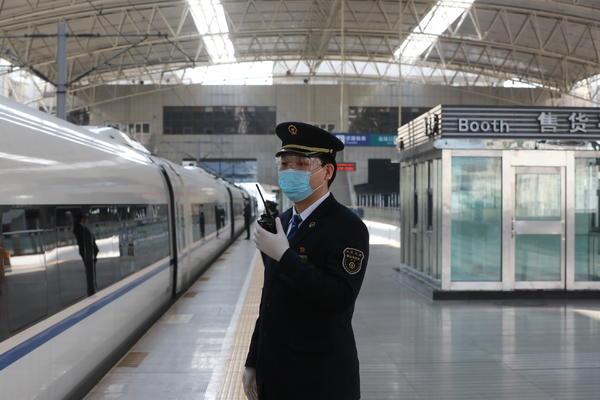 郑州疫情期间封城措施与应对策略