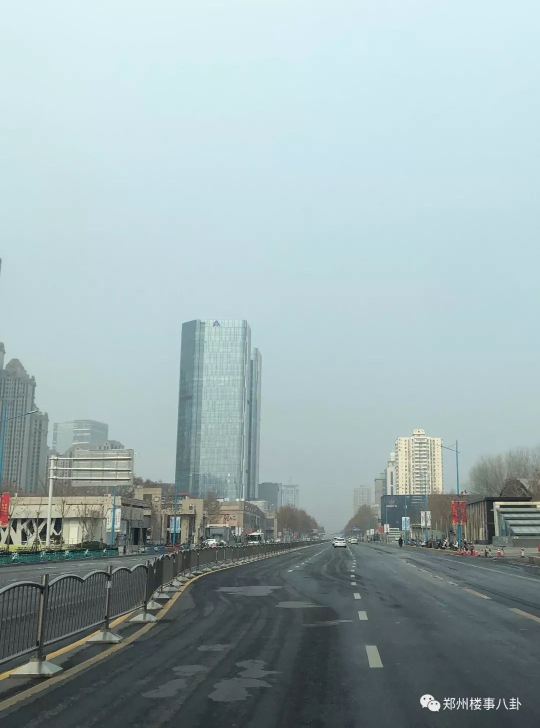 推荐一款“阜新麻将打法和技巧”其实确实有挂