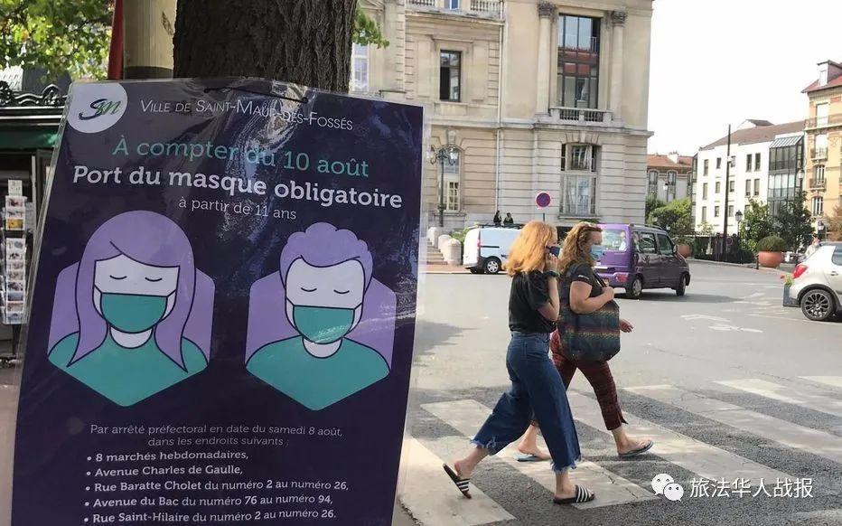 郑州封城期间，疫情下的城市记忆