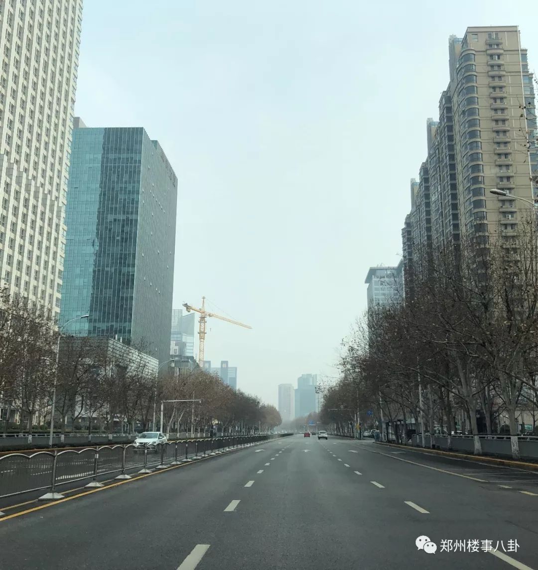 辅助神器“友相逢可以开挂吗”详细教程辅助工具