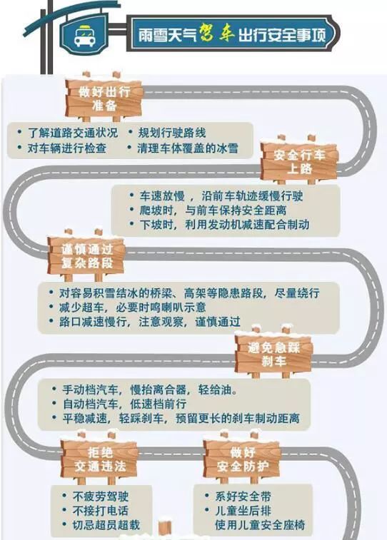 江西省最新疫情政策/江西省疫情最新规定